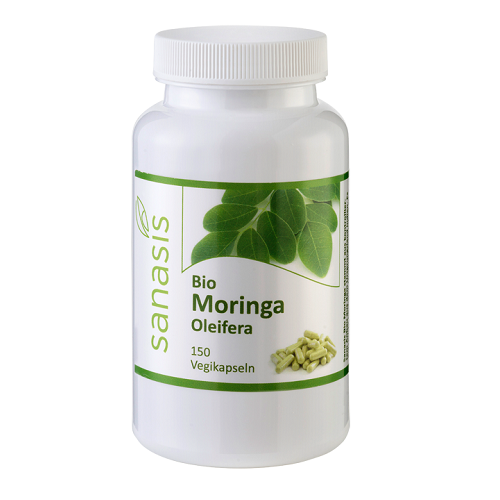 Moringa-Kapseln-150-BIO_Sanasis_500x500.png