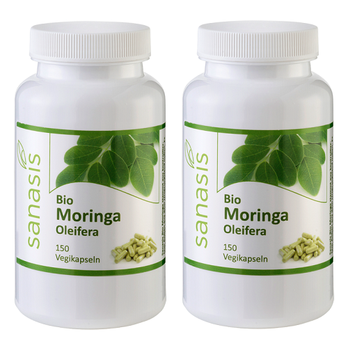 DUO_Moringa-Kapseln-150-BIO_Sanasis_500x500.png