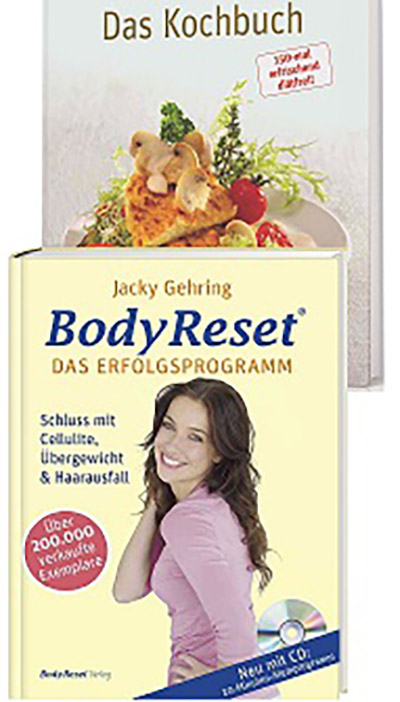 body-reset_und-kochbuch50-50-501-.jpg