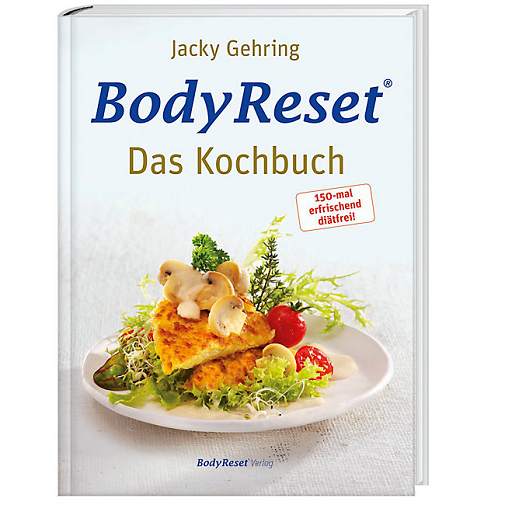 cover_kochbuch_505x505.png