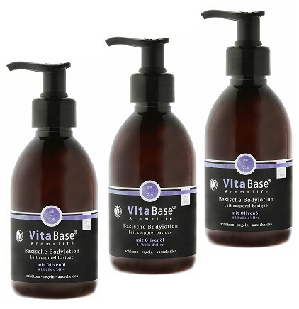 TRIO_VitaBase_Basische_Bodylotion_zug._20__50.png