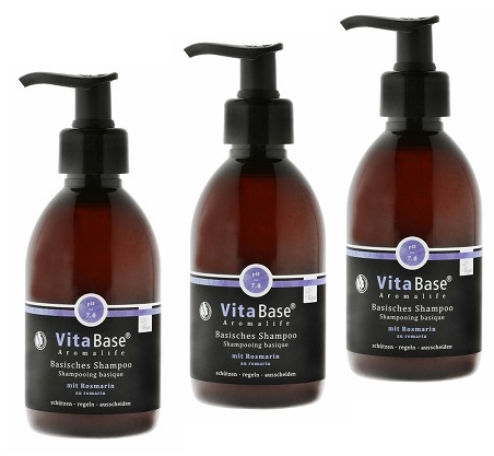 TRIO_VitaBase_Basisches_Shampoo_20__50_zug..png