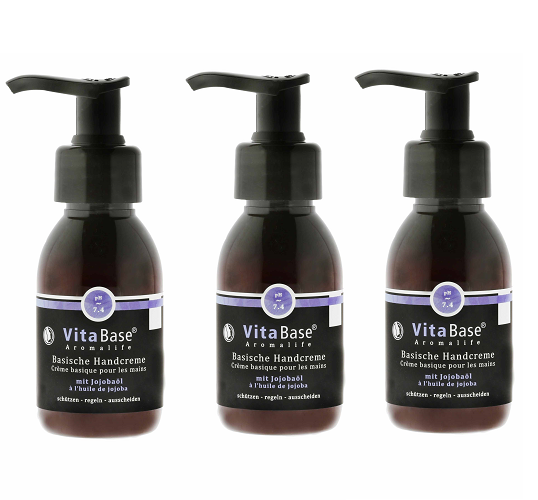 TRIO_VitaBase_Basische_Handcreme_500.png