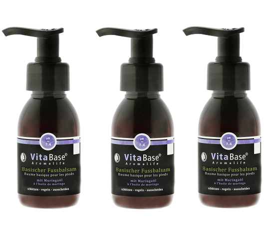 Trio_VitaBase_Fussbalsam_500x500.png