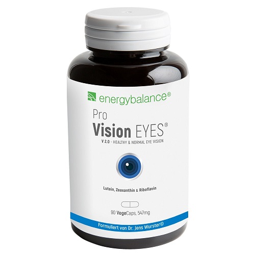 Vision-EYES-bottle-picture.jpg