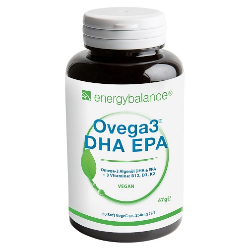 ovega3-dha-epa-60.jpg