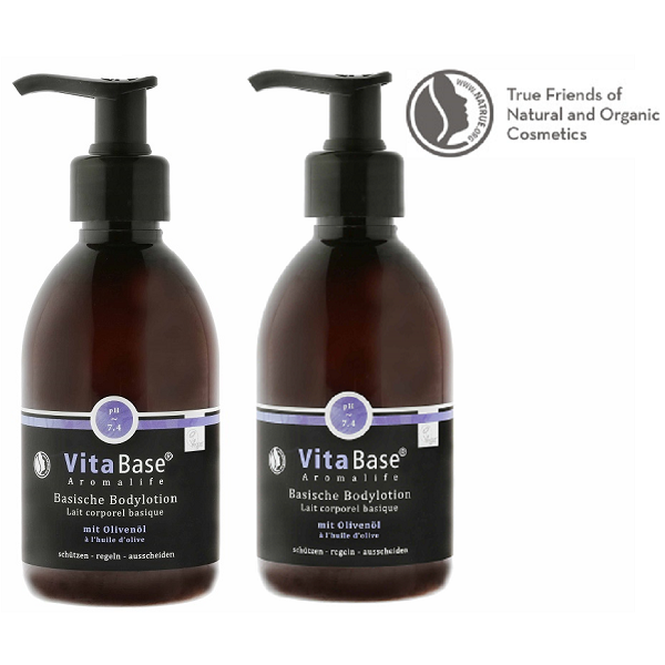 Basische_Bodylotion_2x500ml.png