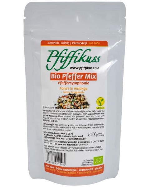 Pfeffer-Mix-Vorratspacks-gr1_600x600.jpg