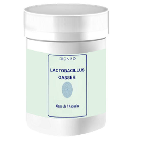 lactobacillus-gasseri_schmal_500.png