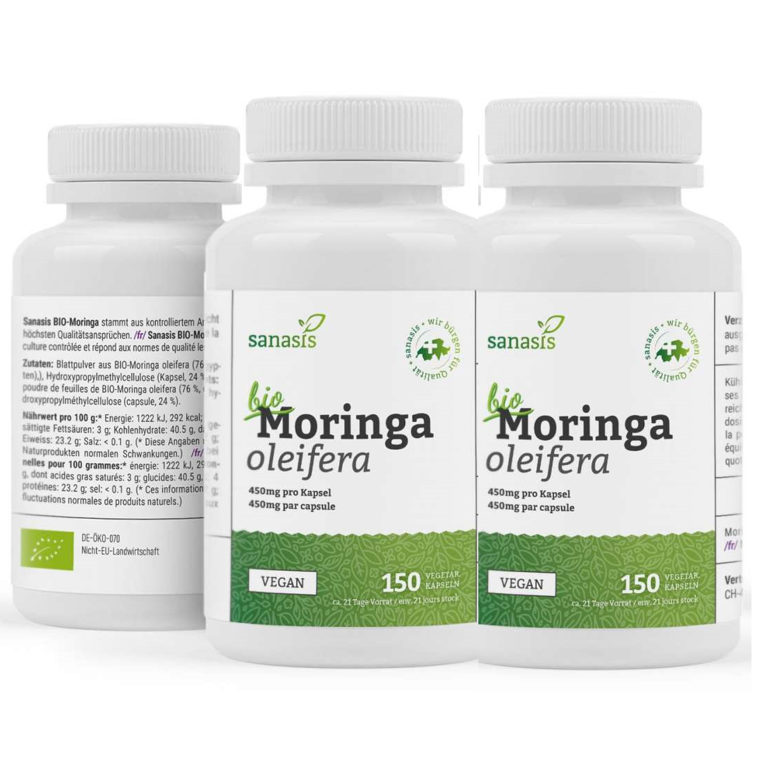 DUO-Moringa-1122.png