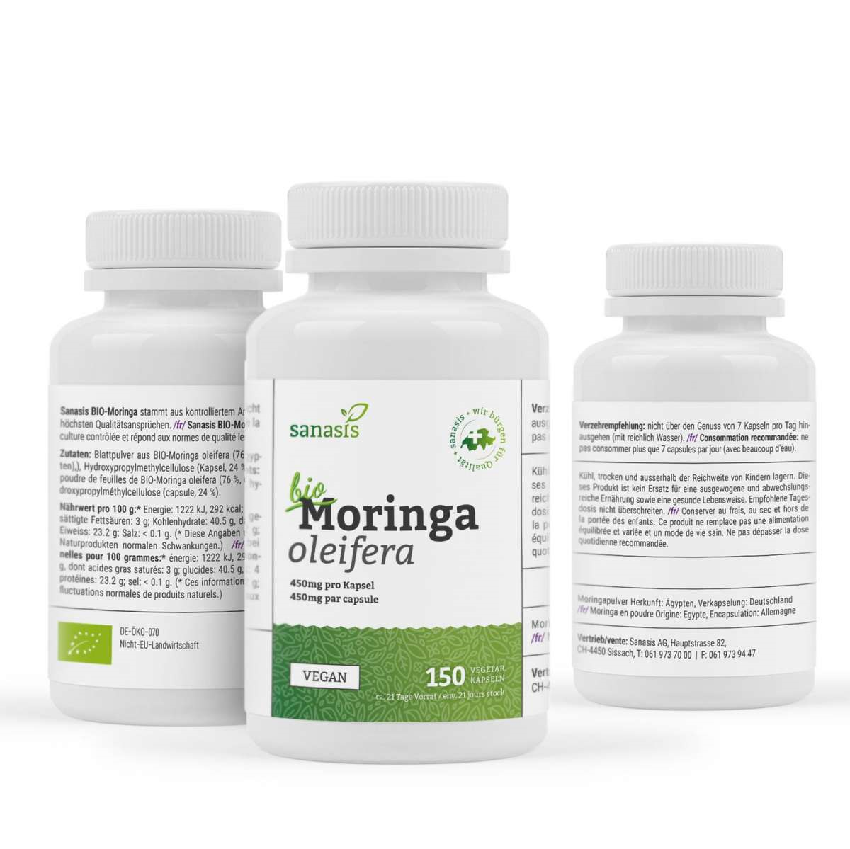 Moringa_1200.png