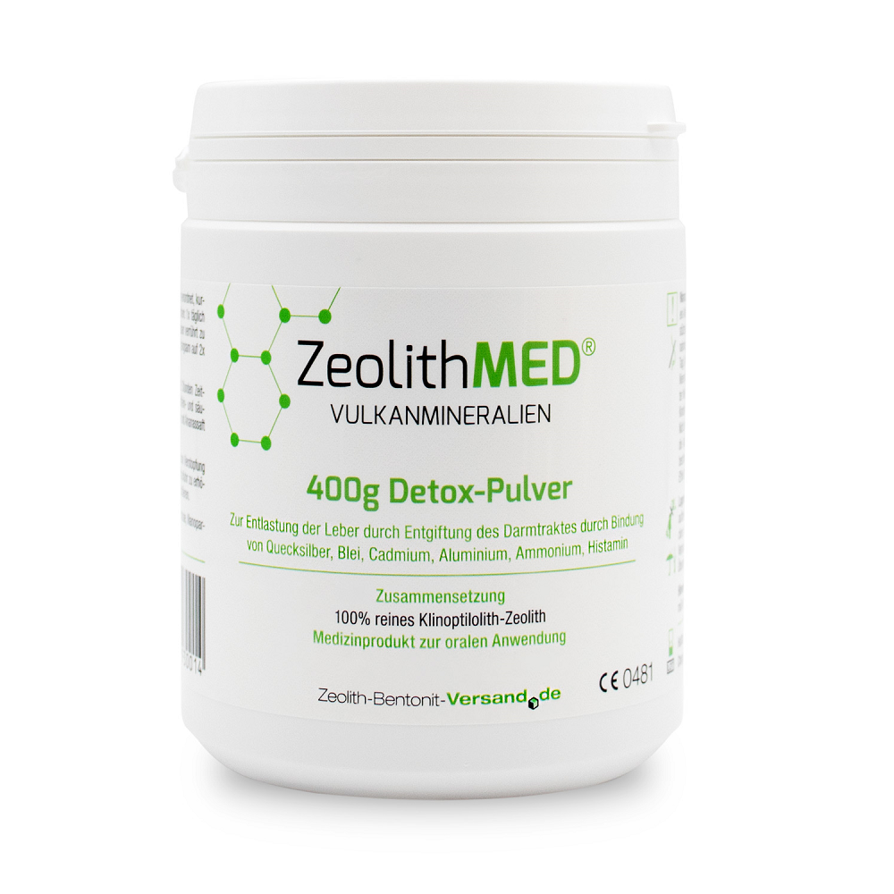 Zeomed-400g-1000x1000.png