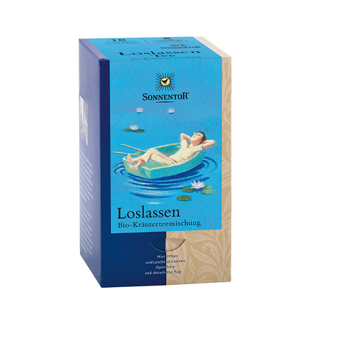 loslassen-krautertee-500x500.png