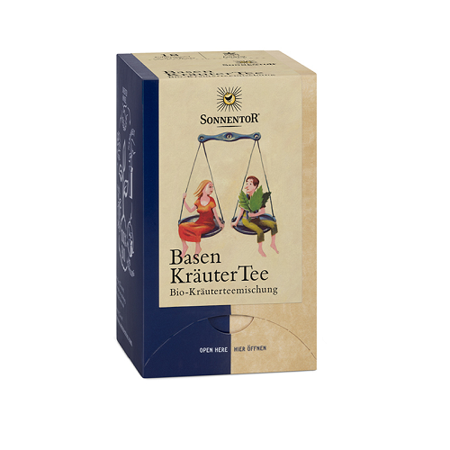 basen-krautertee500x500.png