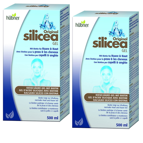 Silicea-Biotin-DUO.png