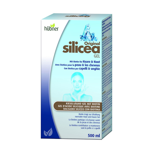 Silicea-Biotin.png