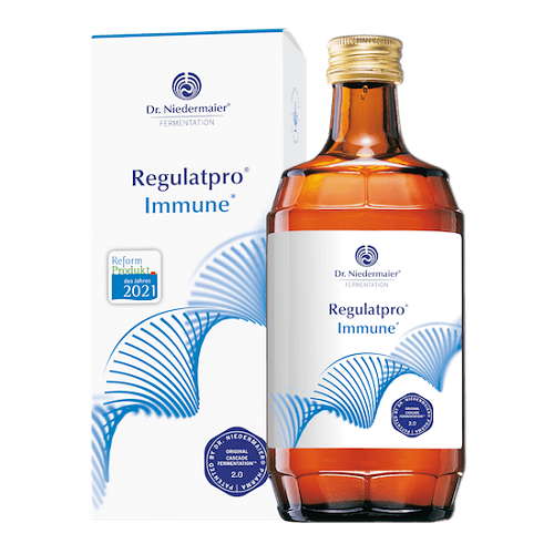 Regulatpro-Immune-350ml-500x500.png