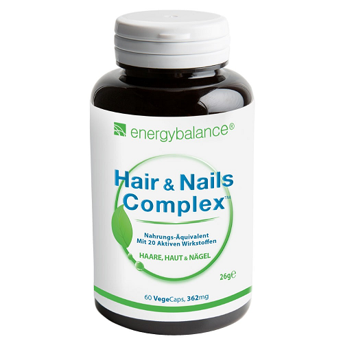 hair-nails-complex-500x500.png