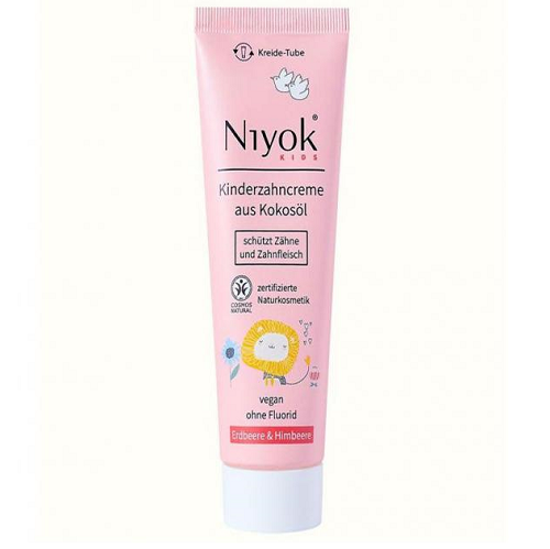 Niyok-Kinder-Zahnpaste-500x500.png