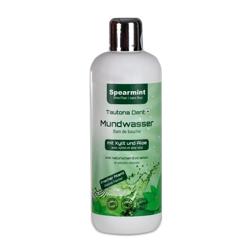 Mundwasser-Spearmint500.png