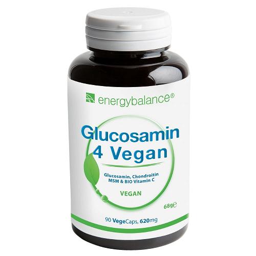 glucosamin-4-vegan-500x500.png