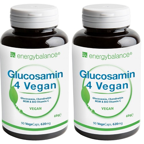 DUO-glucosamin-4-vegan-500.jpg