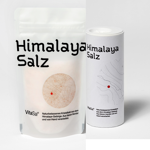 VitaSal-Set-dose-beutel-500x500.png