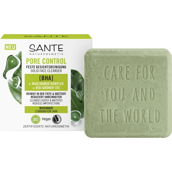 sante-naturkosmetik-pore-control-feste-gesichtsreinigung-front-600x600.webp