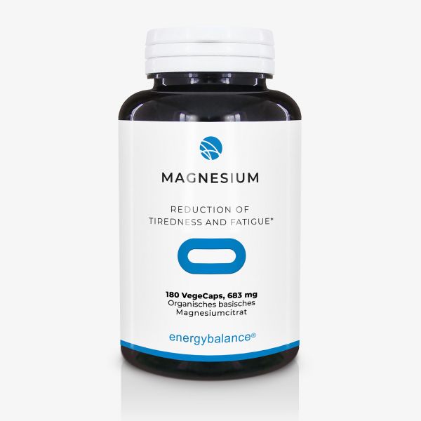 magnesium-natural-supplement-0563.jpeg