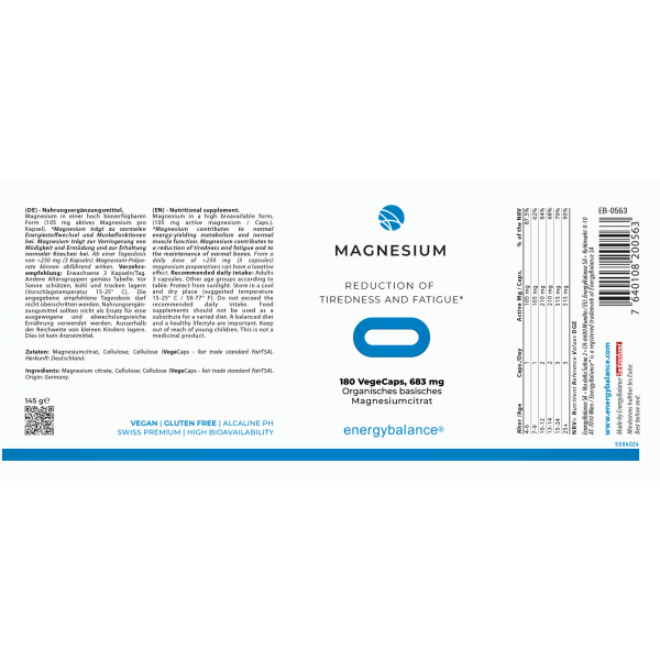 magnesium-citrate-swiss-natural.png