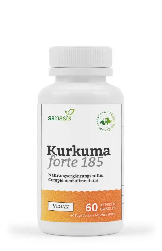 kurkuma-forte-1-800x800.jpeg