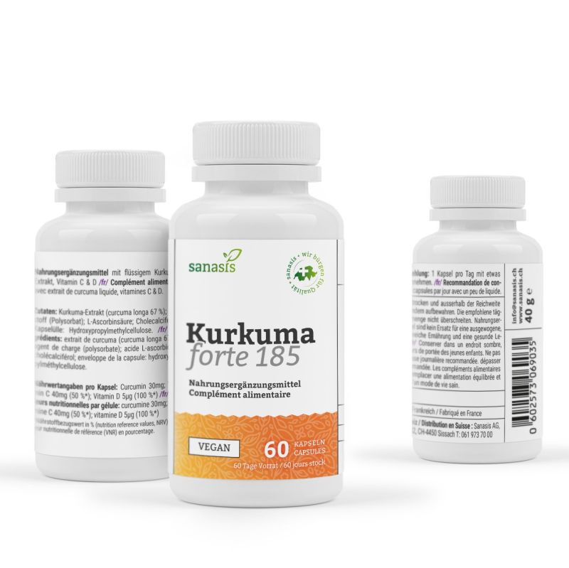 kurkuma-forte-3-800x800.jpeg