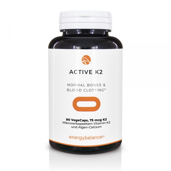 vitamin-k2-aktive-eb0594-1.jpeg