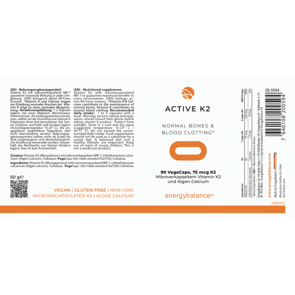 k2-bones-vitamin-natural-eb-0594.png