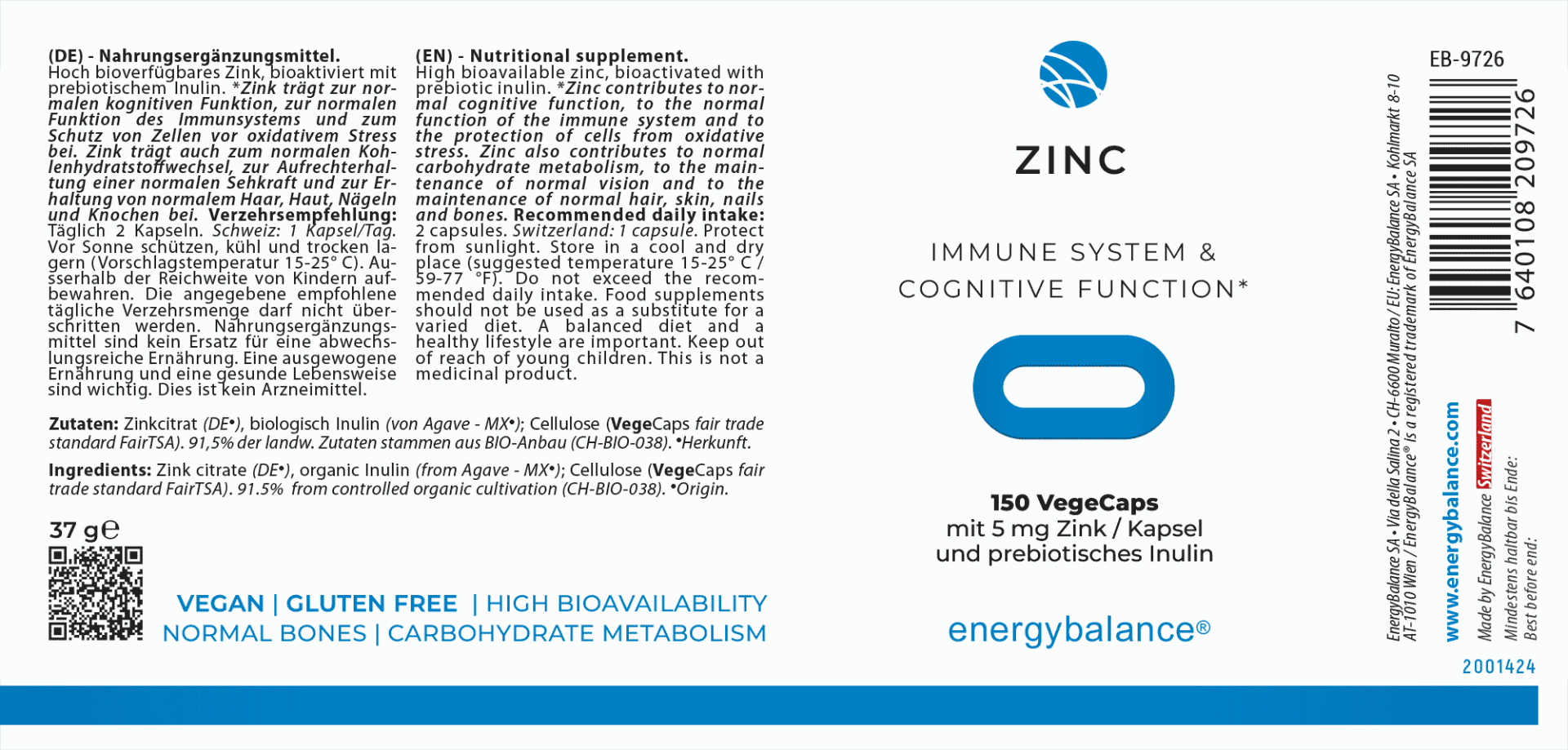 zinc-eb-9726.png