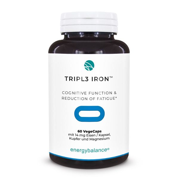 eb-9825-tripl3-iron-23-bottle.jpeg