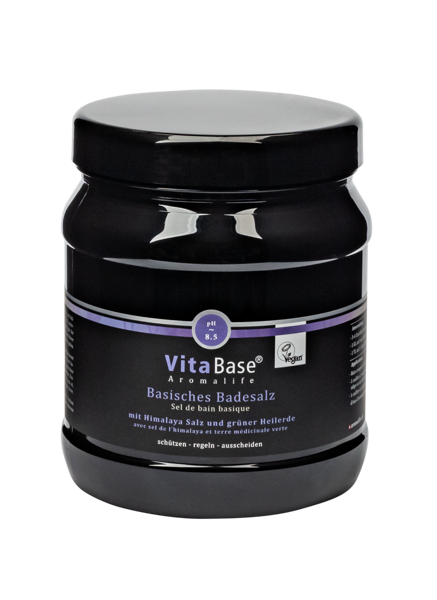 0005475-vitabase-basisches-badesalz-1-kg-600.png