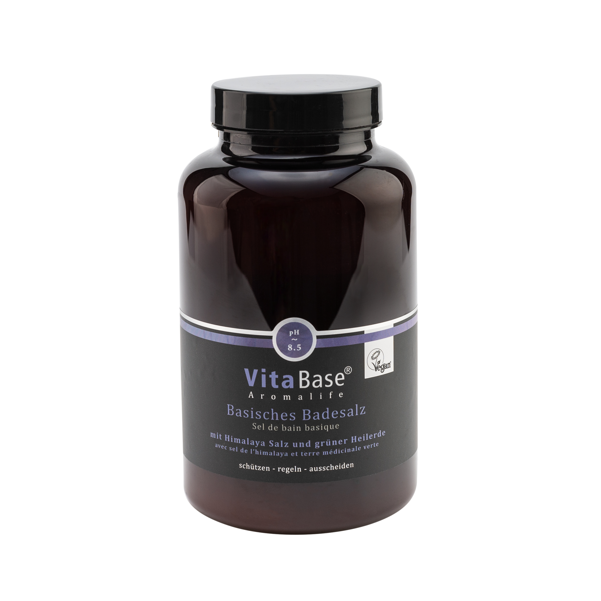 0003762-vitabase-basisches-badesalz-500-g.png