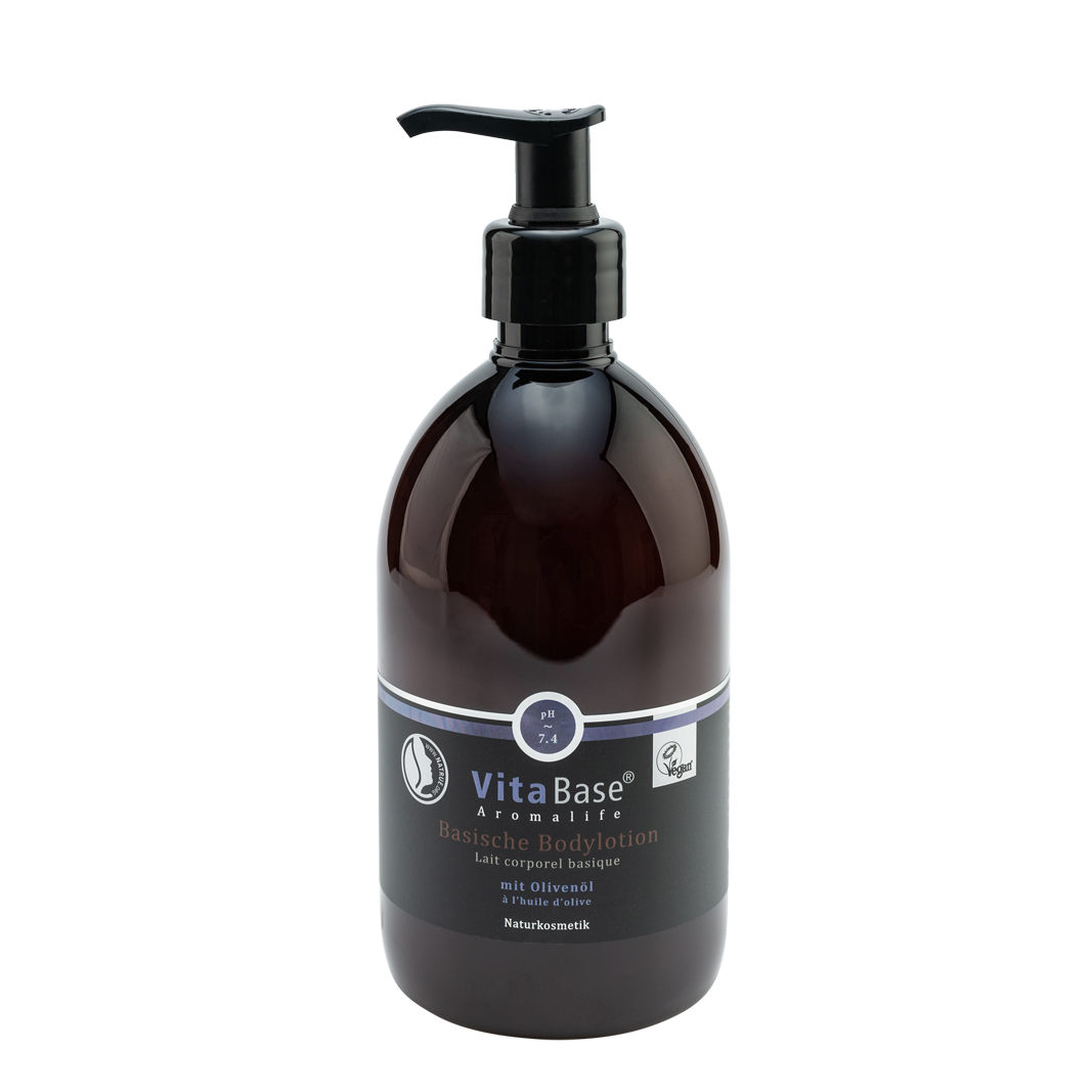 0003768-vitabase-basische-bodylotion-250-ml.png