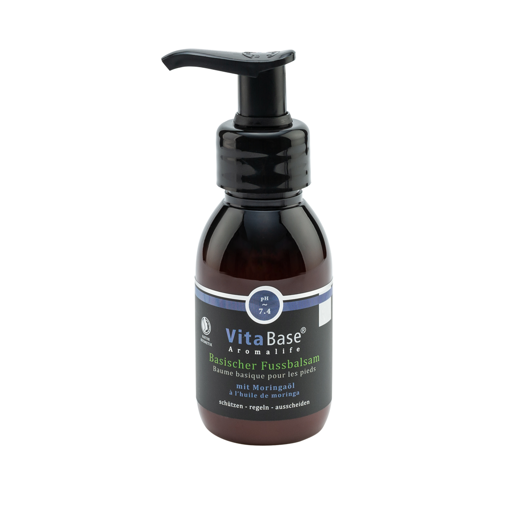 0003764-vitabase-basischer-fussbalsam-100-ml.png