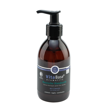 0003765-vitabase-basische-handseife-250-ml-360.png