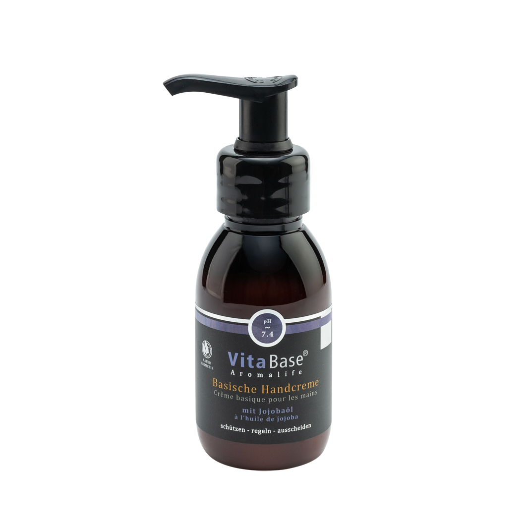 0003766-vitabase-basische-handcreme-100-ml.png