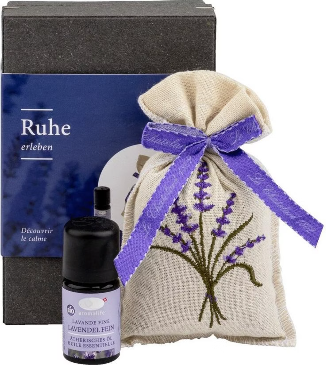 aromalife-geschenkset-lavendelsackli-und-duftmischung-ruhe-5ml.png