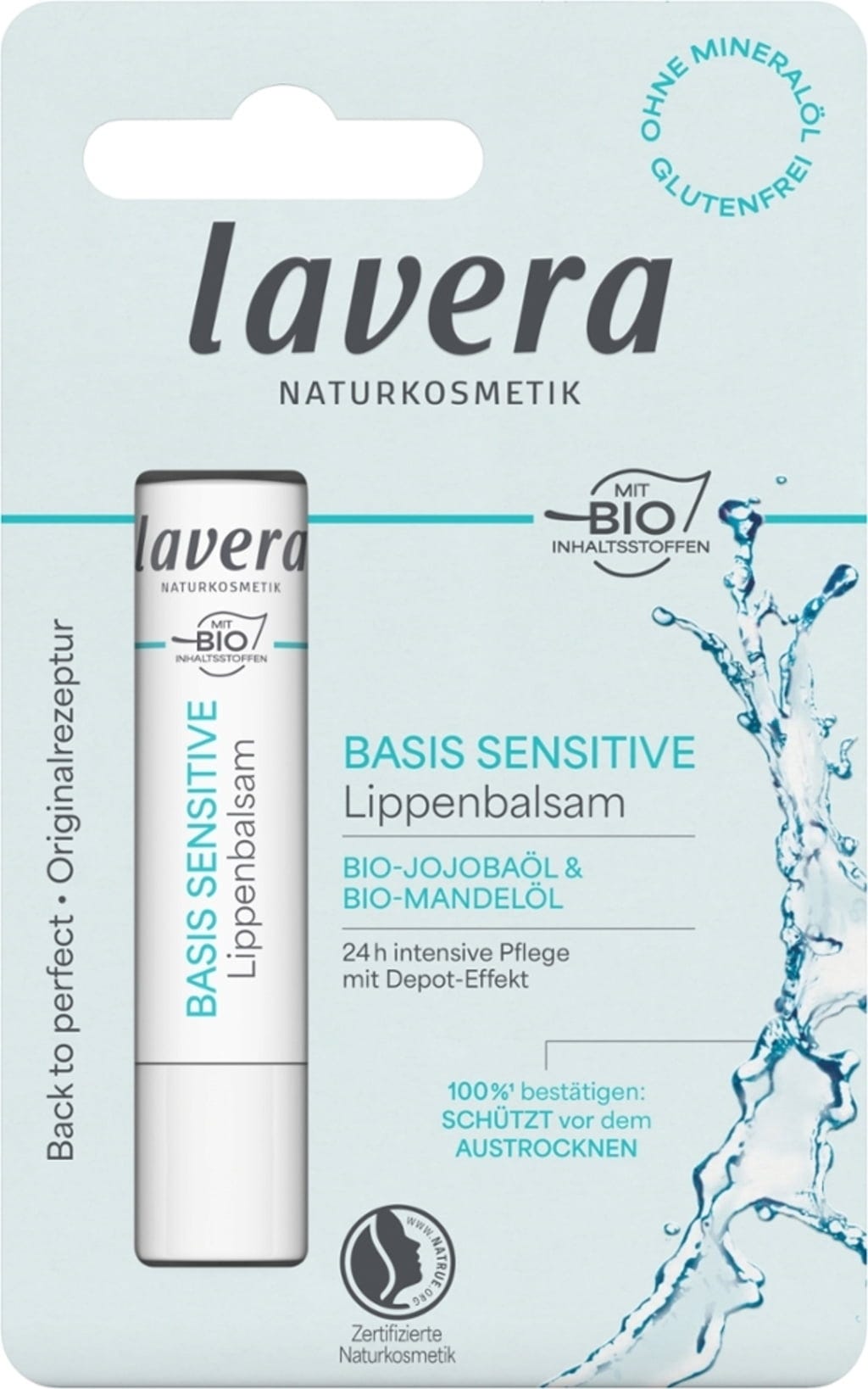 lavera-basis-sensitiv-lippenbalsam-450-g-2483173-de.jpeg