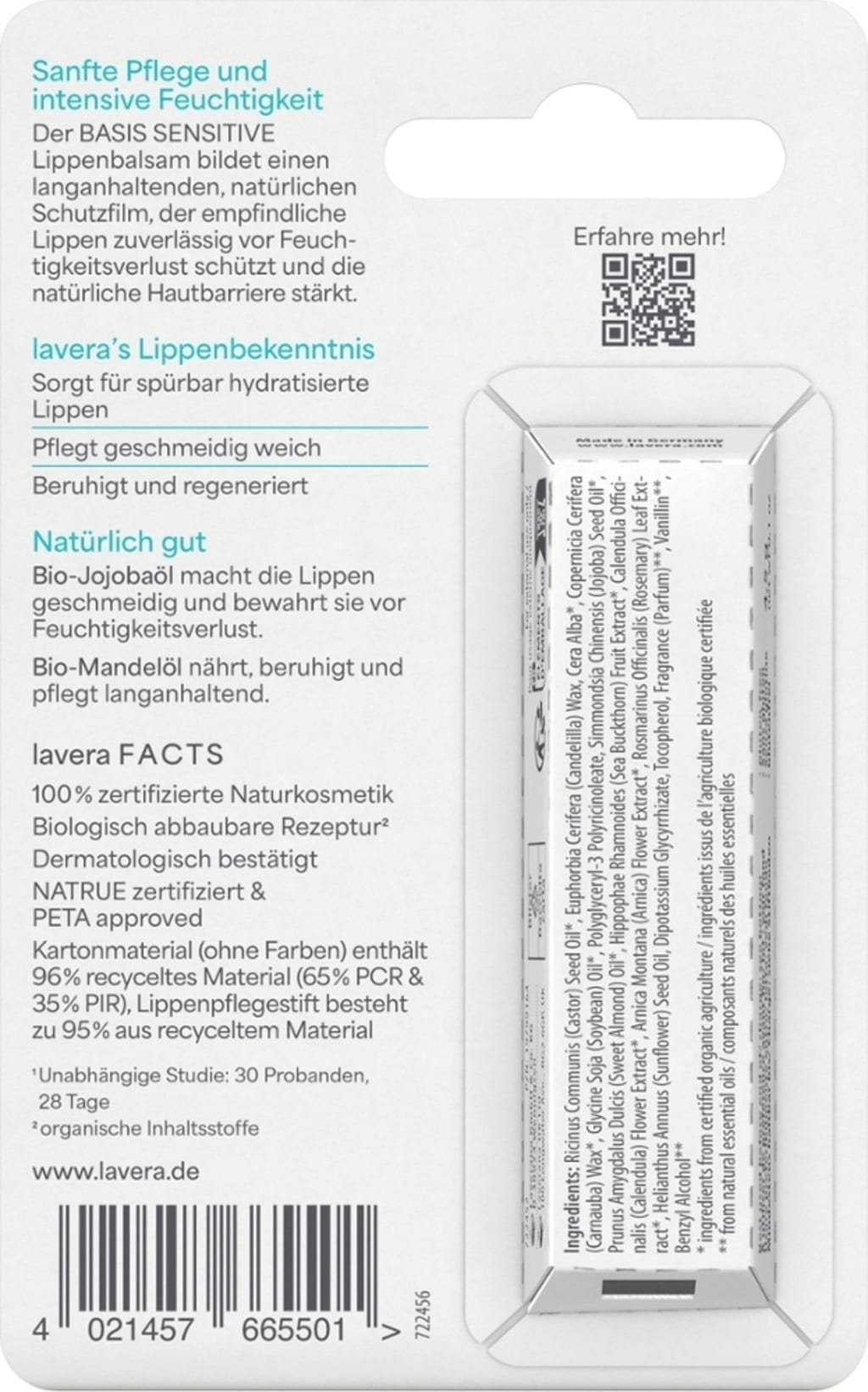 lavera-basis-sensitiv-lippenbalsam-450-g-2483167-de.jpeg
