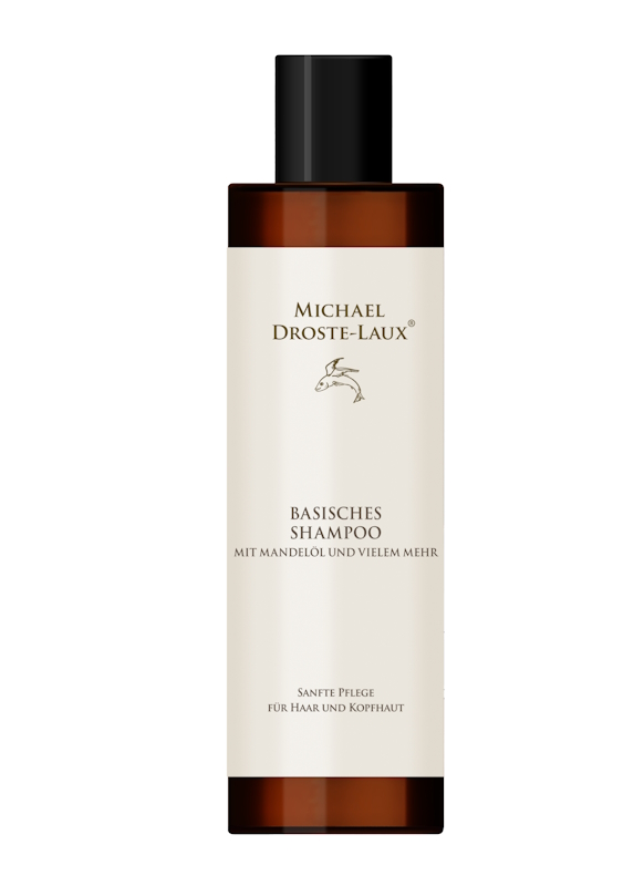 116-00-droste-laux-basisches-shampoo-200ml-ii.jpeg