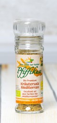 pfiffikuss-kr-utersalz-mediterran-m.jpg