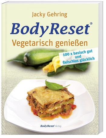 5701891_bodyreset-vegetarisch_350_457.jpg