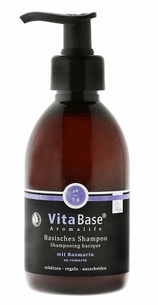 vitabase-basisches-shampoo-20-60-.jpg