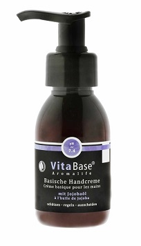 vitabase-basische-handcreme-20-60.jpg